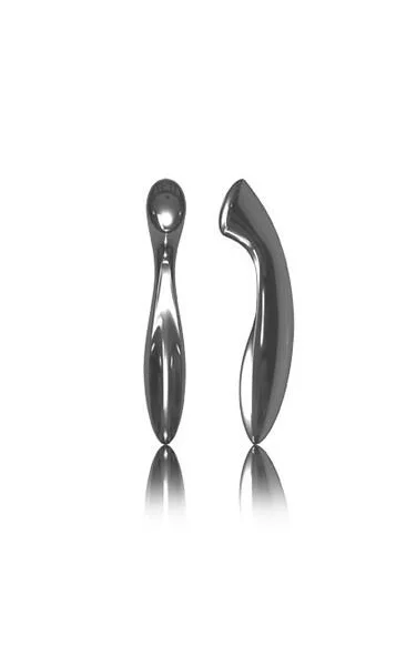 OLGA Stainless Steel