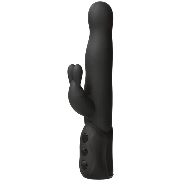 iVibe Select iRabbit