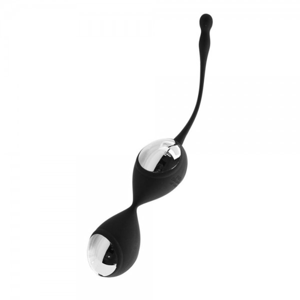 Fifty Shades of Grey Inner Goddess Kegel Toner Balls — image 8 of 21
