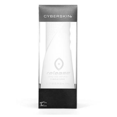 Cyberskin Release Tight Ass Stroker Flesh