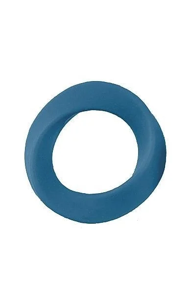 Infinity Large Cock Ring
