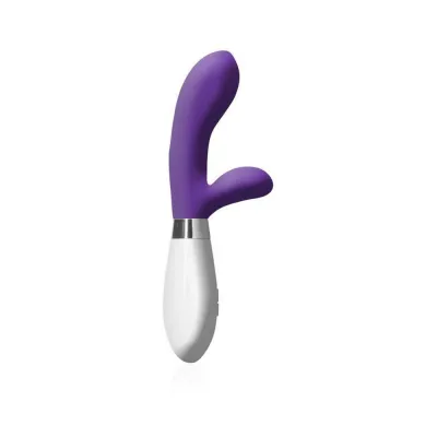 Luna Achilles Purple