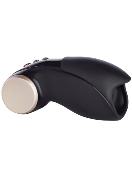 Cobra Libre II Stimulator for Men