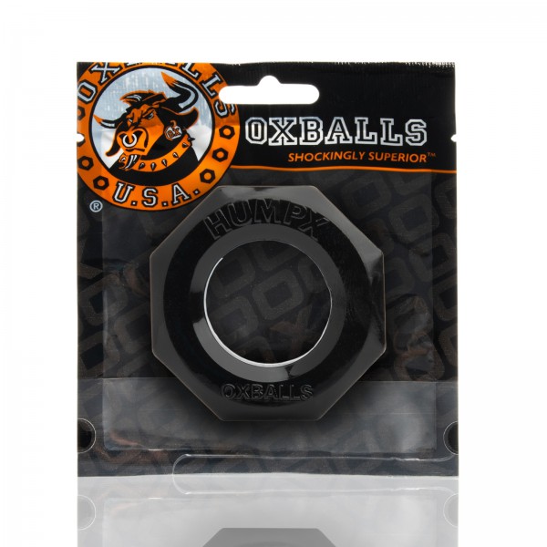 Humpx Cock Ring