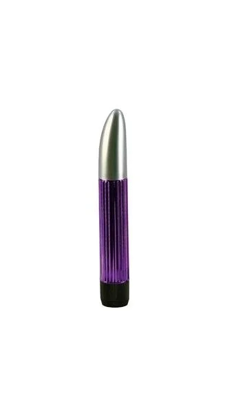 Shimmers Massagers Traditional Vibrator — image 6 of 10