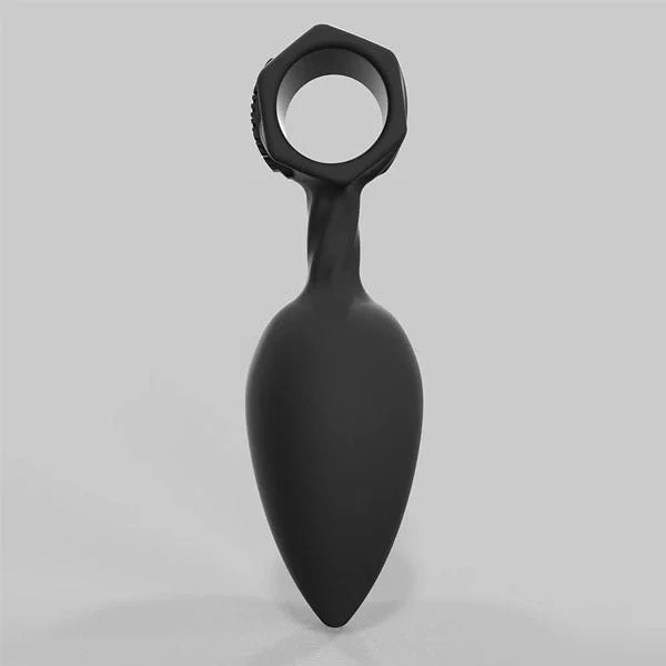 Bathmate Anal Training Plugs