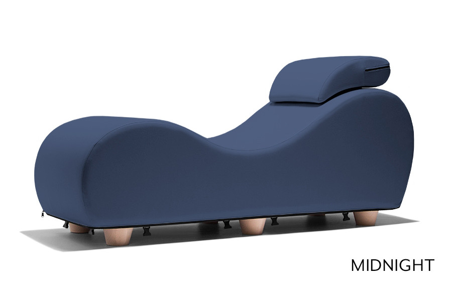 Esse Chaise II Black Label