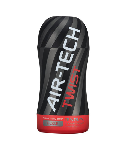 Tenga Air-Tech - Tickle