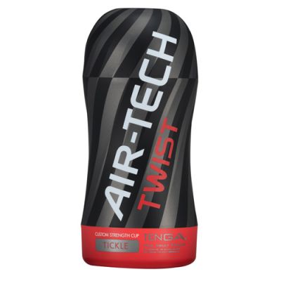 Tenga Air Tech Tickle