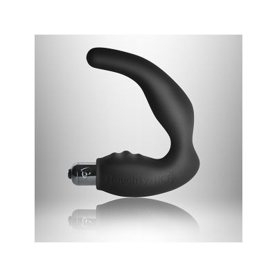 Naughty Boy Intense Prostate Massager
