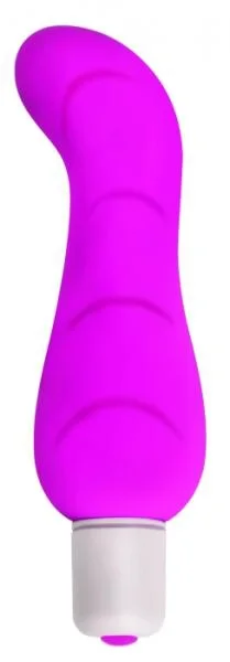 Gossip Adore 3 Speed 4 Function Silicone Waterproof