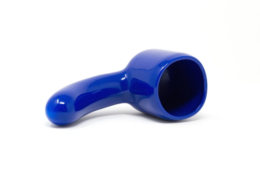 G-Spotter - Fits Hitachi