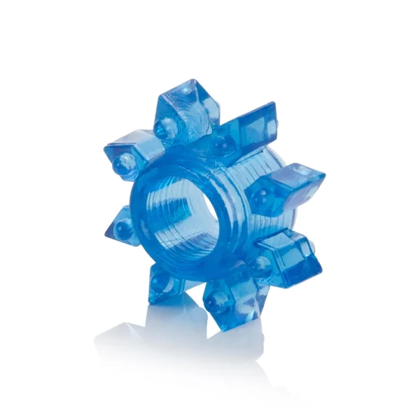 Senso 6 Pack — image 6 of 25