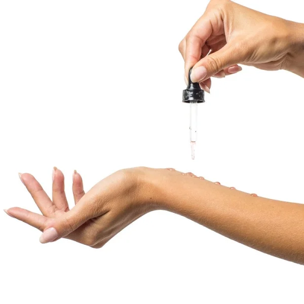 Kama Sutra Oil of Love Collection Set