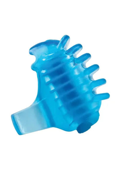 Screaming O FingO Tips Vibrator