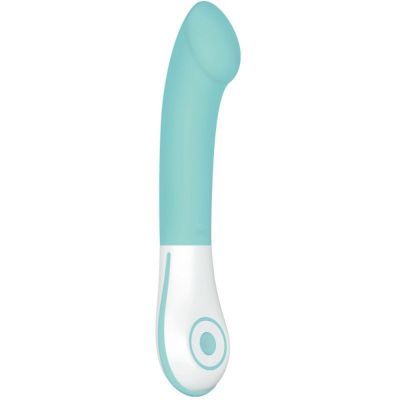 E3 G Spot Vibrator