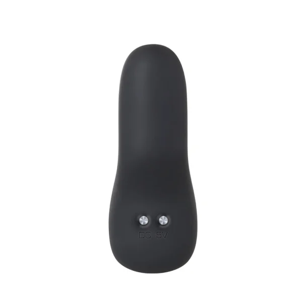 Evolved Plug & Play Butt Plug Vibrator — image 10 of 13