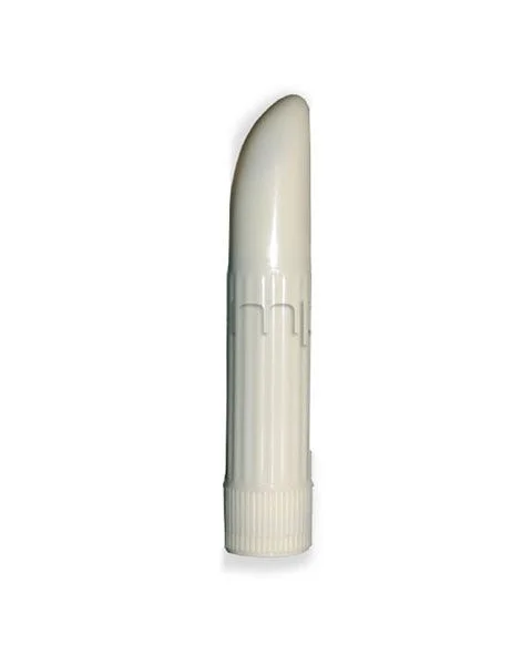 Lady Finger Ivory