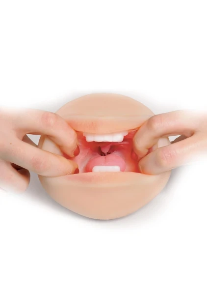 Fuck Me Sillys to Go Deep Throat Cock Sucker
