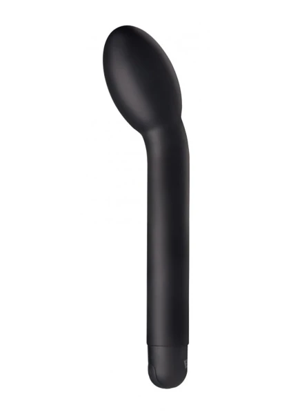 10X G-Spot Vibrator — image 6 of 10