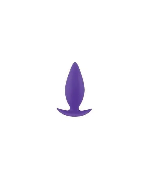 INYA Spades Medium Purple — image 4 of 17
