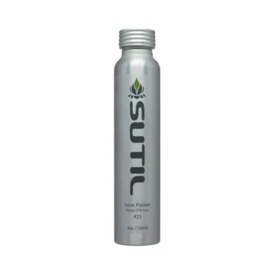 Sutil Love Potion 23 Massage Oil 120 Ml