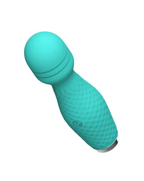 Virga Pocket Wand