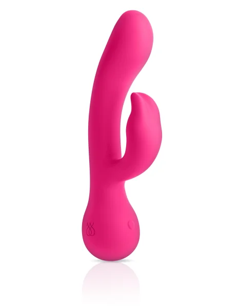 Ruby Rabbit — image 6 of 24
