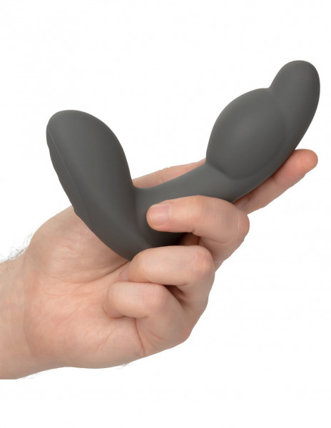 Eclipse Remote Control Inflatable Probe