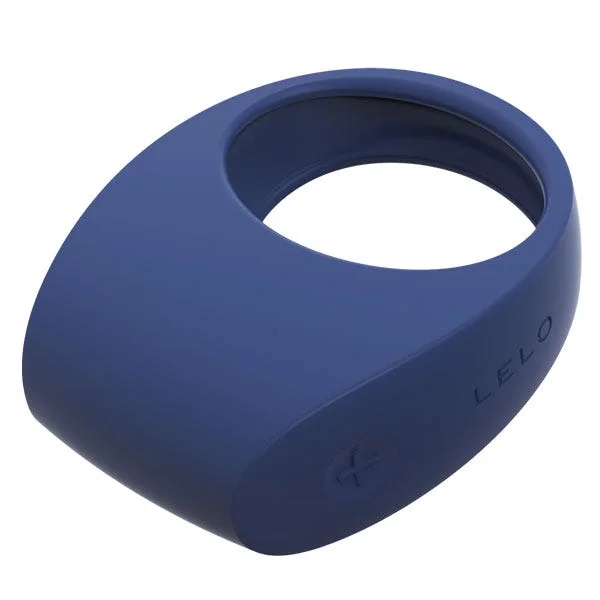 LELO Tor 3 App Controlled Cock Ring