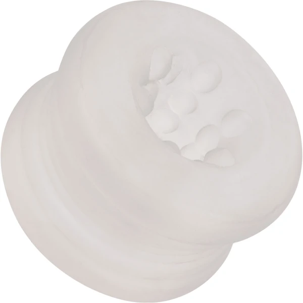 CalExotics Boundless Bumper-Stroker Ring