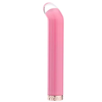 Prisms Mini G Spot Vibe