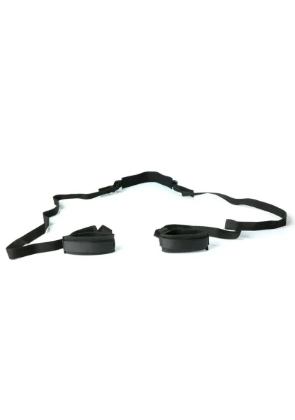 SportSheets Sex Sling