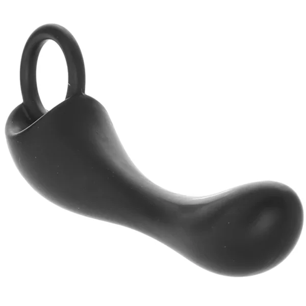 Dr Joel Prostate Locator