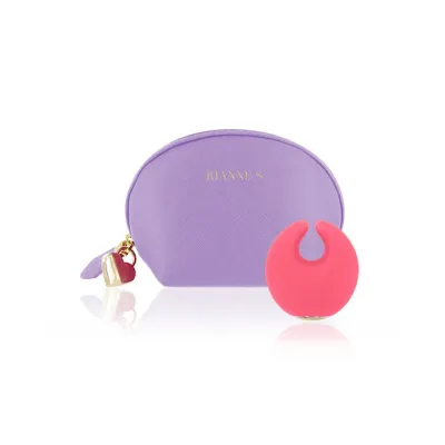 Rs Essentials Moon Vibe Rose