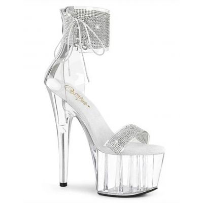 Pleaser Adore 727RS
