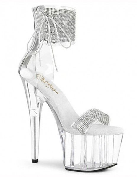 Pleaser Adore 727RS