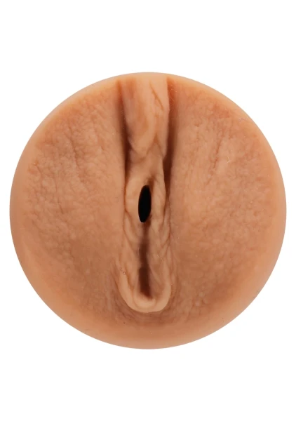 Main Squeeze Cherie DeVille Pussy