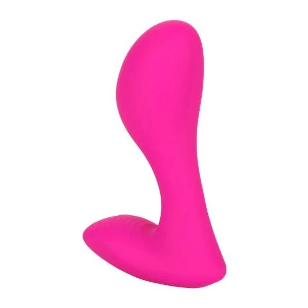 Silicone Remote G-Spot Arouser