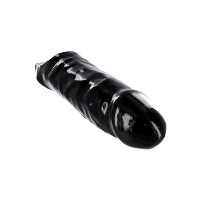 Xl Mamba Cock Sheath