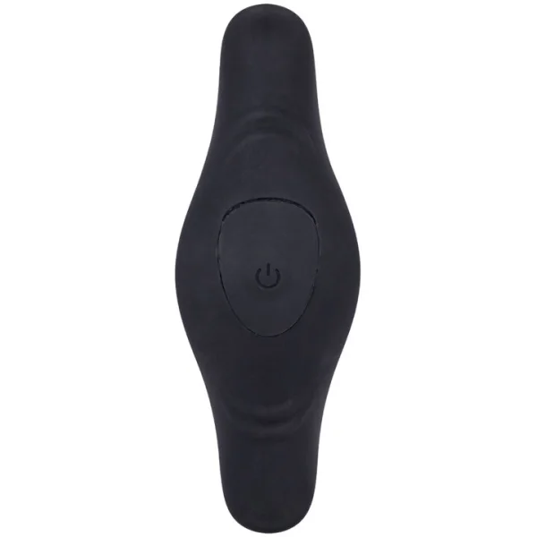 Bondara Assgasm 10 Function Remote Thrusting Prostate Vibrator — image 4 of 6