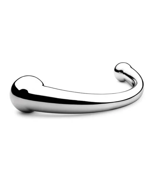 Njoy Pure Wand Dildo