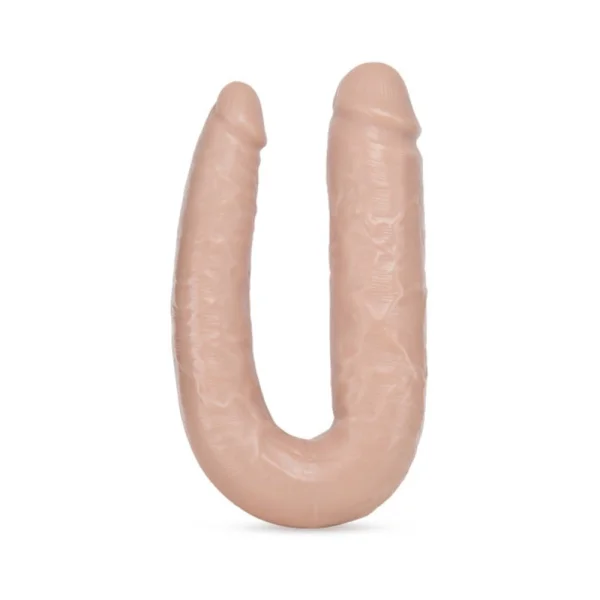 Dr Skin Dr Double Vanilla