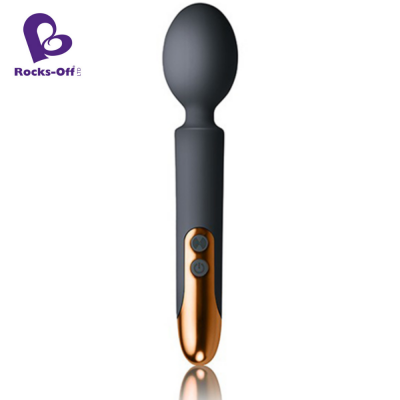 Rocks Off Oriel Wand Massager