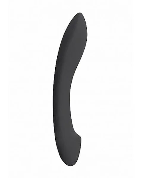 Nora   - Black - 9 Inch
