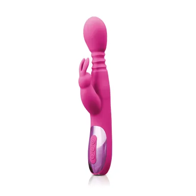 INYA Revolve Vibrator