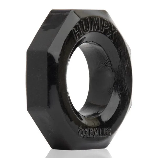Humpx Cockring