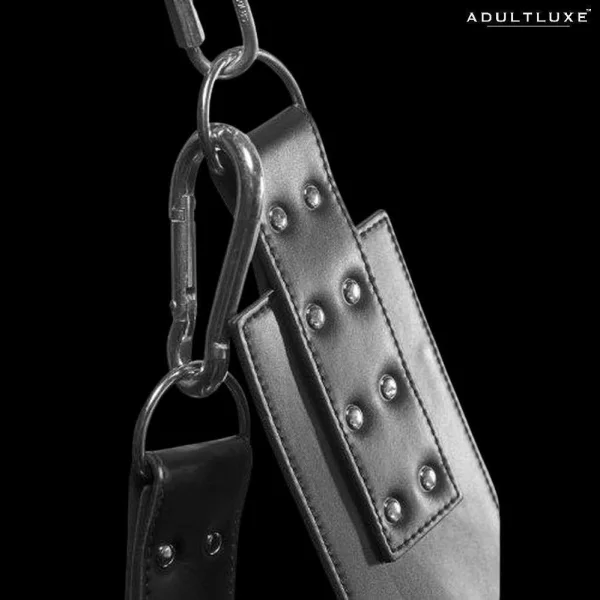 Strict Extreme Sling — image 7 of 15