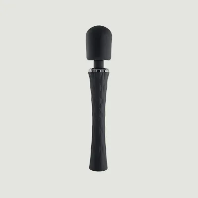 Playboy Pleasure Royal Massage Wand
