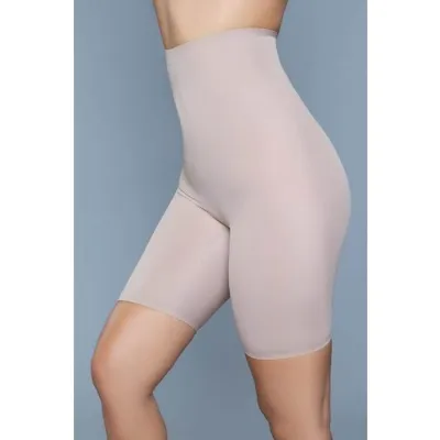 Think Thin Shapewear Shorts